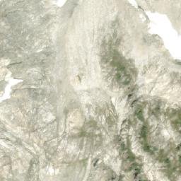 Satellite imagery of Perce-Neige, CA