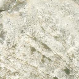 Satellite imagery of Banshee Peak, CA