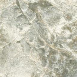 Satellite imagery of Mount Diablo, CA