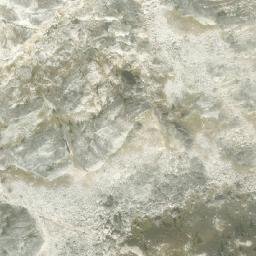 Satellite imagery of Mount Diablo, CA