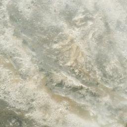 Satellite imagery of Mount Diablo, CA