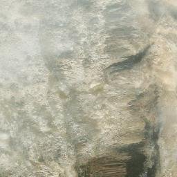 Satellite imagery of Devils Couch, CA