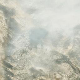 Satellite imagery of Devils Couch, CA