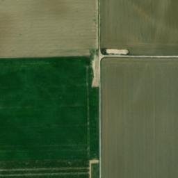Satellite imagery of 02402A - 1, BE