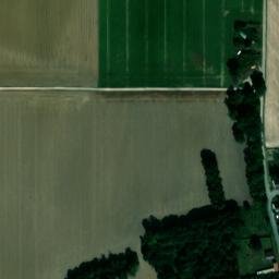 Satellite imagery of 02402A - 1, BE