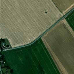 Satellite imagery of 02402A - 1, BE