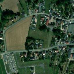 Satellite imagery of 02296A - A, BE