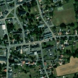 Satellite imagery of 02296A - A, BE