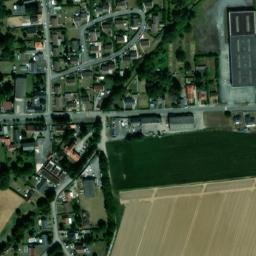 Satellite imagery of 02296A - A, BE