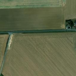 Satellite imagery of 0270202 - B, BE