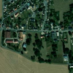 Satellite imagery of 02702A - A, BE
