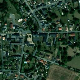 Satellite imagery of 02702A - A, BE