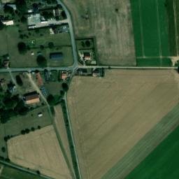 Satellite imagery of 02702A - A, BE