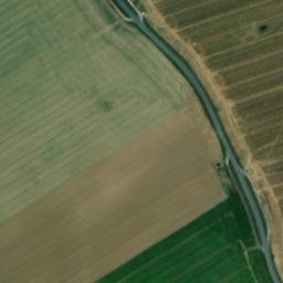 Satellite imagery of 0225701 - A, BE