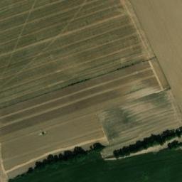 Satellite imagery of 0225701 - A, BE