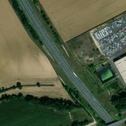 Satellite imagery of 0225701 - A, BE