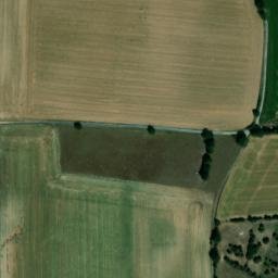 Satellite imagery of 0263601 - A, BE