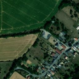 Satellite imagery of 0263601 - A, BE