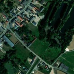 Satellite imagery of 0263601 - A, BE