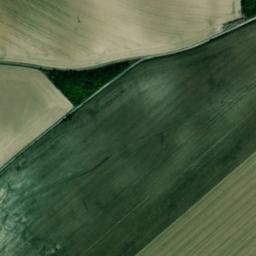 Satellite imagery of 0274102 - A, BE