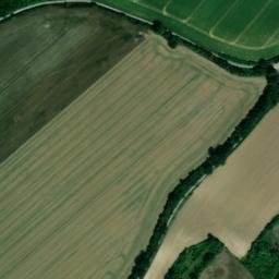 Satellite imagery of 0274102 - A, BE