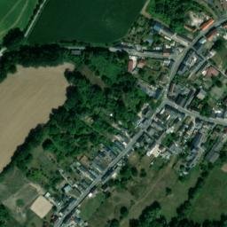 Satellite imagery of 0274102 - A, BE