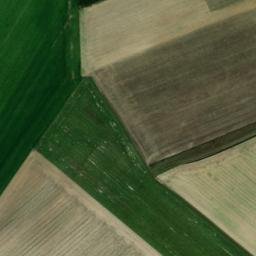 Satellite imagery of 0237903 - A, BE