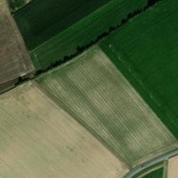 Satellite imagery of 0237903 - A, BE