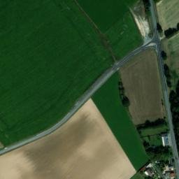 Satellite imagery of 0237903 - A, BE