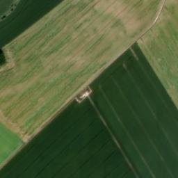 Satellite imagery of 02668A - A, BE