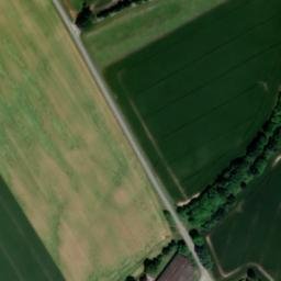 Satellite imagery of 02668A - A, BE