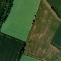Satellite imagery of 0266801 - A, BE