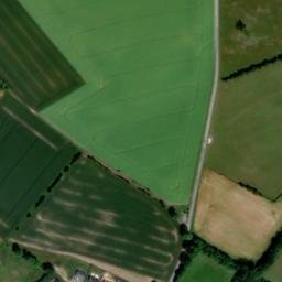 Satellite imagery of 0266801 - A, BE