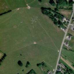 Satellite imagery of 0266801 - A, BE