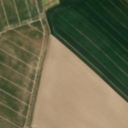 Satellite imagery of 0218201 - A, BE