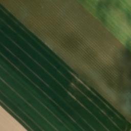 Satellite imagery of 0218201 - A, BE