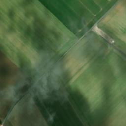 Satellite imagery of 0218201 - A, BE