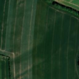 Satellite imagery of 0282601 - B, BE