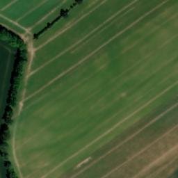 Satellite imagery of 0282601 - B, BE