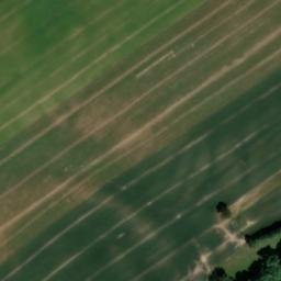 Satellite imagery of 0282601 - B, BE