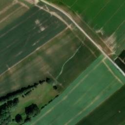 Satellite imagery of 0282601 - A, BE