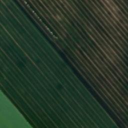 Satellite imagery of 0274001 - B, BE