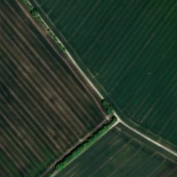 Satellite imagery of 0274001 - B, BE