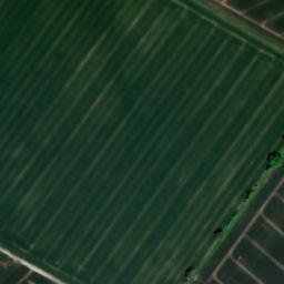 Satellite imagery of 0274001 - B, BE