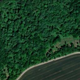 Satellite imagery of 0240402 - A, BE