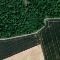 Satellite imagery of 0240402 - A, BE