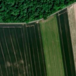 Satellite imagery of 0240402 - A, BE