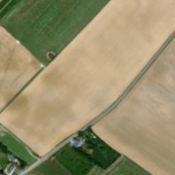 Satellite imagery of 0239103 - A, BE