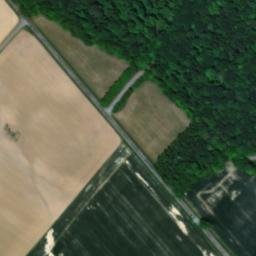 Satellite imagery of 0239103 - A, BE
