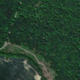 Satellite imagery of 0239103 - A, BE